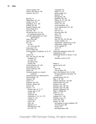 Copyright 1985 Springer-Verlag. All rights reserved
 