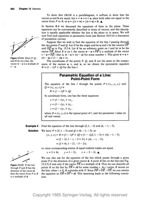 Copyright 1985 Springer-Verlag. All rights reserved
 