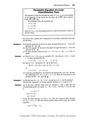 Copyright 1985 Springer-Verlag. All rights reserved
 