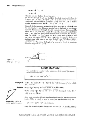 Copyright 1985 Springer-Verlag. All rights reserved
 