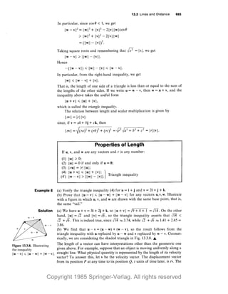 Copyright 1985 Springer-Verlag. All rights reserved
 