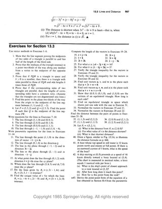 Copyright 1985 Springer-Verlag. All rights reserved
 