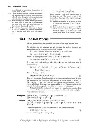 Copyright 1985 Springer-Verlag. All rights reserved
 