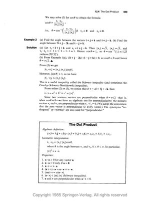 Copyright 1985 Springer-Verlag. All rights reserved
 