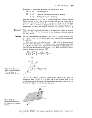 Copyright 1985 Springer-Verlag. All rights reserved
 