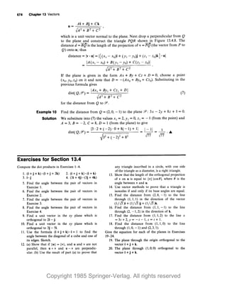 Copyright 1985 Springer-Verlag. All rights reserved
 
