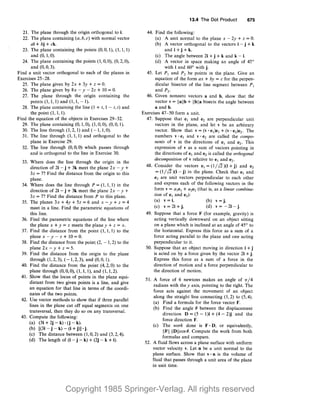Copyright 1985 Springer-Verlag. All rights reserved
 