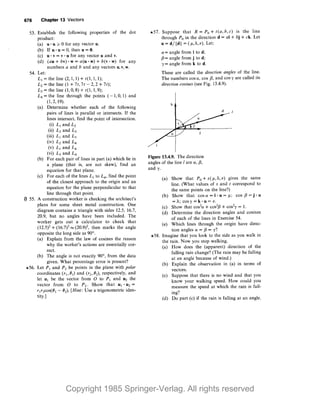 Copyright 1985 Springer-Verlag. All rights reserved
 