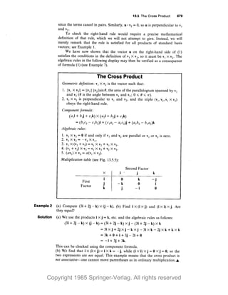 Copyright 1985 Springer-Verlag. All rights reserved
 