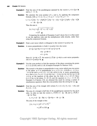 Copyright 1985 Springer-Verlag. All rights reserved
 