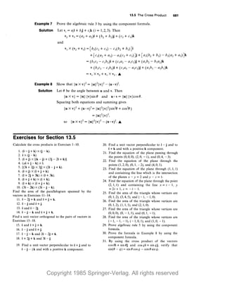 Copyright 1985 Springer-Verlag. All rights reserved
 