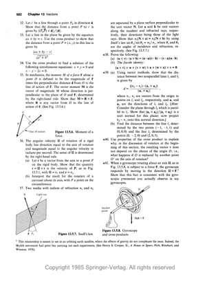 Copyright 1985 Springer-Verlag. All rights reserved
 