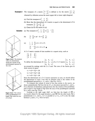 Copyright 1985 Springer-Verlag. All rights reserved
 