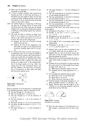 Copyright 1985 Springer-Verlag. All rights reserved
 