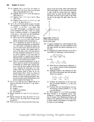 Copyright 1985 Springer-Verlag. All rights reserved
 