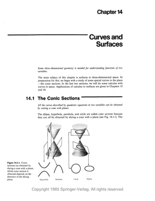 Copyright 1985 Springer-Verlag. All rights reserved
 