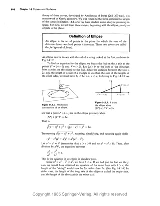 Copyright 1985 Springer-Verlag. All rights reserved
 