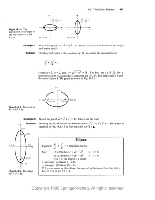 Copyright 1985 Springer-Verlag. All rights reserved
 