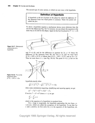 Copyright 1985 Springer-Verlag. All rights reserved
 