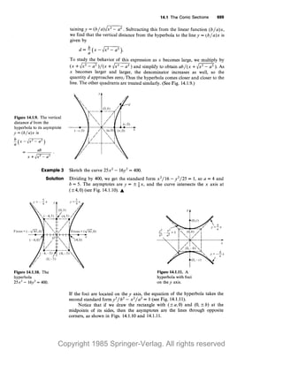 Copyright 1985 Springer-Verlag. All rights reserved
 