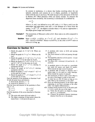 Copyright 1985 Springer-Verlag. All rights reserved
 