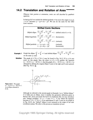 Copyright 1985 Springer-Verlag. All rights reserved
 