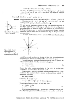 Copyright 1985 Springer-Verlag. All rights reserved
 