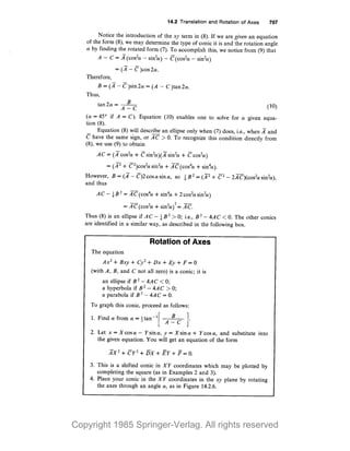 Copyright 1985 Springer-Verlag. All rights reserved
 
