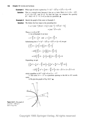 Copyright 1985 Springer-Verlag. All rights reserved
 