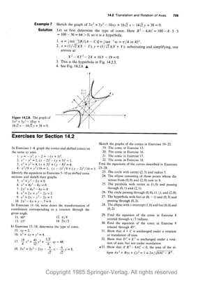 Copyright 1985 Springer-Verlag. All rights reserved
 