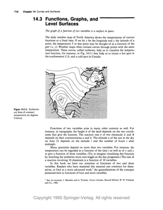 Copyright 1985 Springer-Verlag. All rights reserved
 
