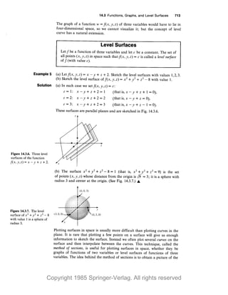 Copyright 1985 Springer-Verlag. All rights reserved
 