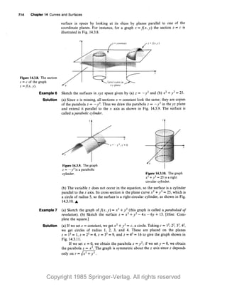 Copyright 1985 Springer-Verlag. All rights reserved
 