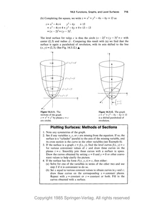 Copyright 1985 Springer-Verlag. All rights reserved
 