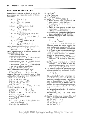 Copyright 1985 Springer-Verlag. All rights reserved
 