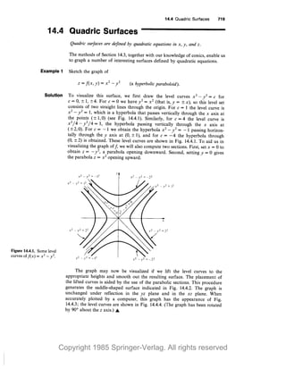 Copyright 1985 Springer-Verlag. All rights reserved
 