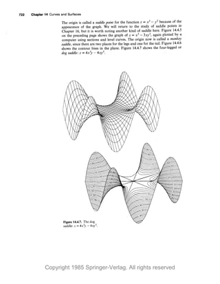 Copyright 1985 Springer-Verlag. All rights reserved
 