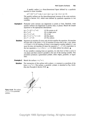 Copyright 1985 Springer-Verlag. All rights reserved
 