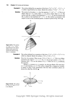 Copyright 1985 Springer-Verlag. All rights reserved
 