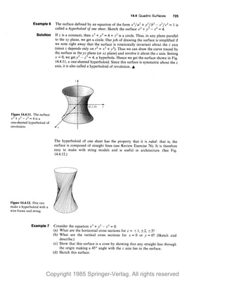Copyright 1985 Springer-Verlag. All rights reserved
 