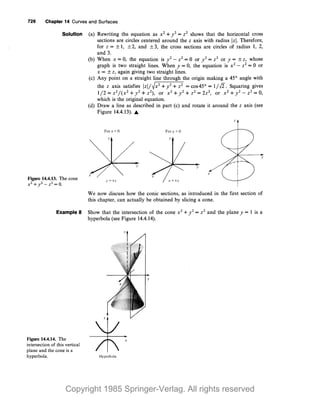 Copyright 1985 Springer-Verlag. All rights reserved
 