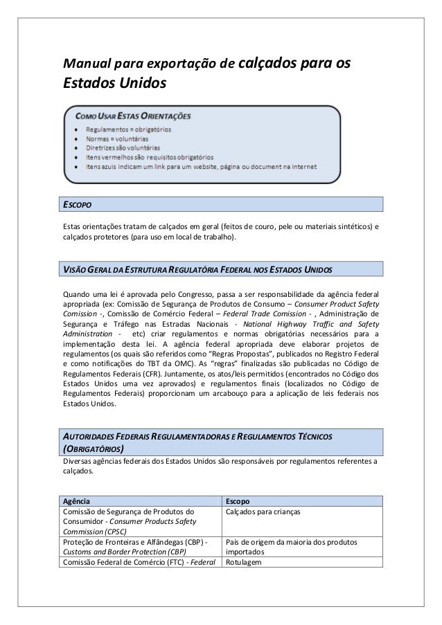 bom preço calçados