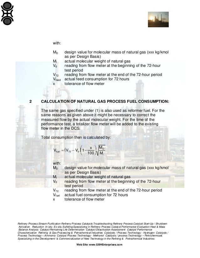 Natural Gas Molecular Weight Kg Kmol Natural Gas Molecular Weight Kg Kmol