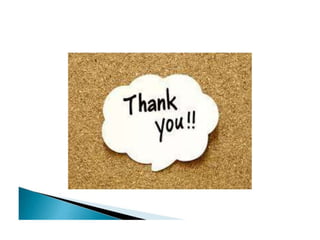 Calcaneum radiographic views