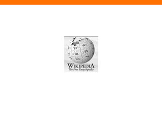 “ Collaboration is a ... process where two or more people or organizations  work together in an intersection of common goals  ... by sharing knowledge, learning and building consensus. 