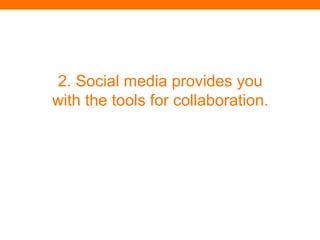 Facebook is better than you. 