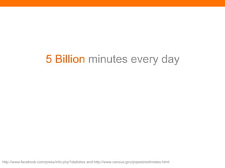 Twitter is better than you. 