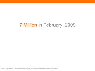 Don’t make it you against them. 