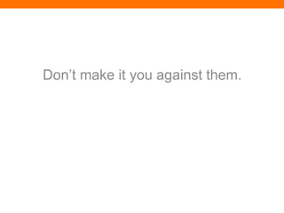 People in  202 cities raised $250,000  for Charity: water http://www.charitywater.org/twestival/ and http://twestival.com/ 