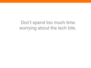 Blogs Micro Blogs Virtual Worlds Message Boards Podcasts Vlogs Wikis Photo Sharing Chat Social Networks Taxonomies RSS Social Bookmarking Listservs 